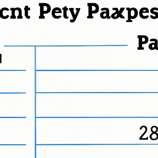 Examining the Impact of the NFL Salary Cap on Player Contract Negotiations