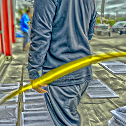 Definition of NFL Waiver Wire