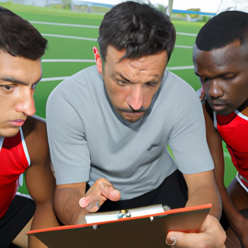 Examining the Rules Around Claiming Players