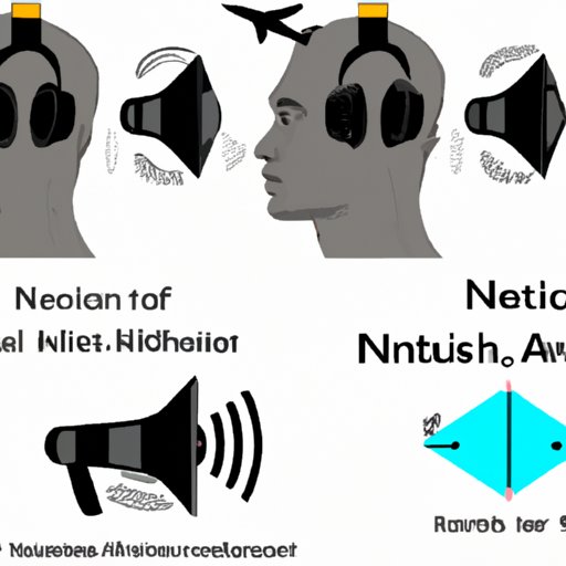 Investigating the Use of Artificial Intelligence in Noise Cancellation