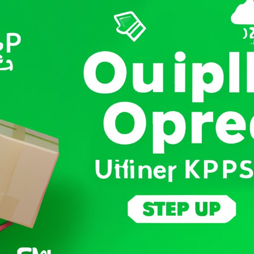 Exploring How Does OfferUp Shipping Work A Comprehensive Guide The