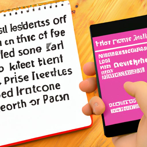 How Does Offerpad Work? Exploring the Process & Benefits of Selling