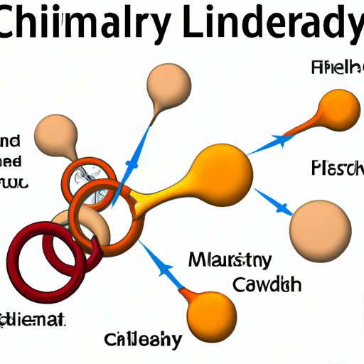 Link Between Chlamydia and Infertility
