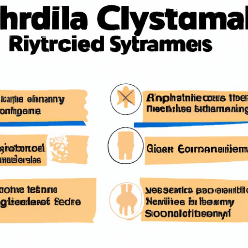 Common Risk Factors for Contracting Chlamydia