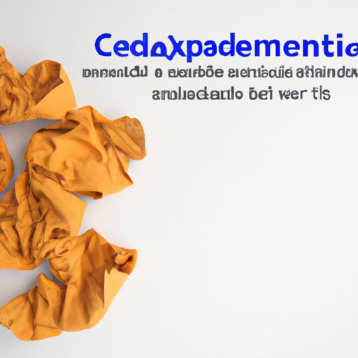 Potential Complications of Untreated Chlamydia