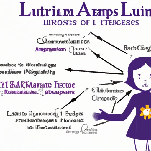 Understanding the Role of Autoimmune Diseases in Lupus Development
