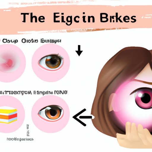 Understanding Common Causes of Pink Eye