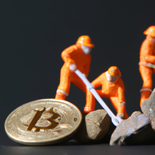 Highlighting the Risks and Rewards of Bitcoin Mining