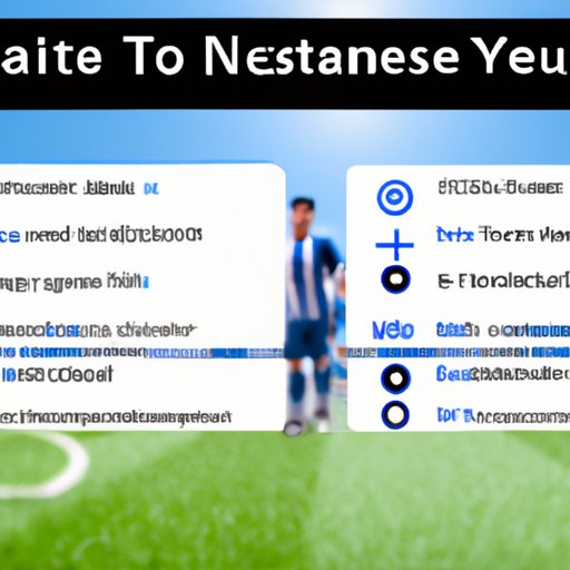 Strategies for Maximizing the Value of Ones to Watch Players in FIFA 23