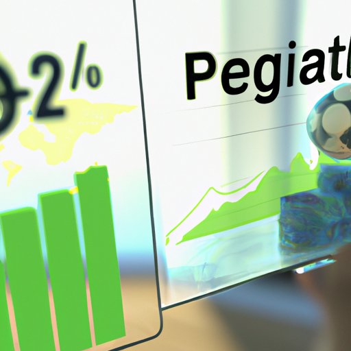 Examining the Impact of Ones to Watch on the FIFA 23 Economy