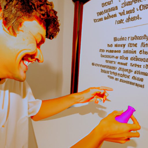 Exploring the Benefits of Using OpenSea to Buy and Sell Collectibles