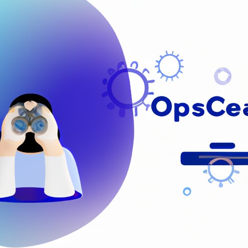 Evaluating the Future of OpenSea and Its Impact on the Collectibles Market