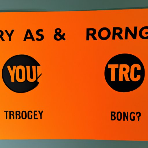 The Pros and Cons of Orangetheory Training