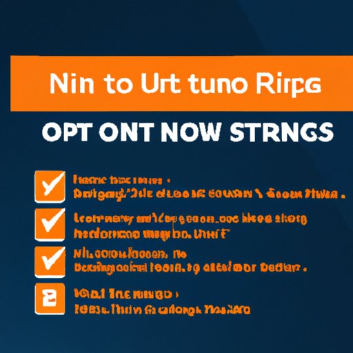 Nutrition Tips for Optimal Results from Orangetheory