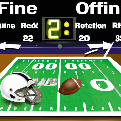 A Closer Look at Player Safety and Overtime in College Football