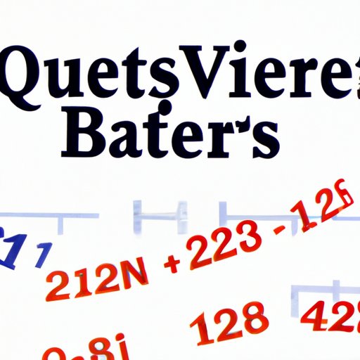 Determining the Benefits of Overtime in NFL Playoffs
