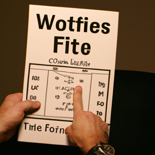 Explaining the Overtime Rules in NFL Playoffs