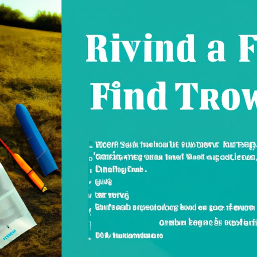 Guide to Understanding How Owner Financing Works in Texas