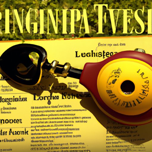 Navigating the Legal Requirements for Owner Financing in Texas