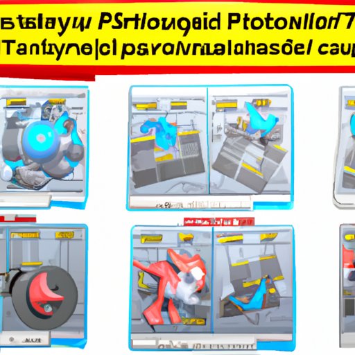 Exploring the Mechanics of Paralysis in Pokemon TCG
