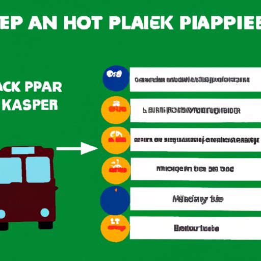How Park Hopper Passes Work: An Overview