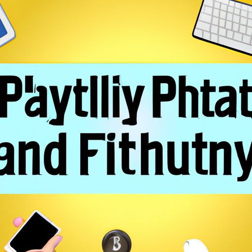 Understanding the Benefits of PayPal Financing