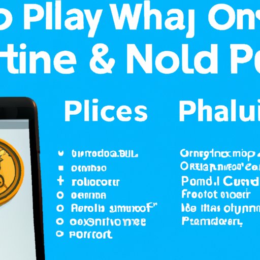 The Pros and Cons of PayPal Financing