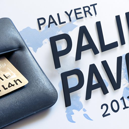 A Comprehensive Look at Security and Fraud Protection with PayPal