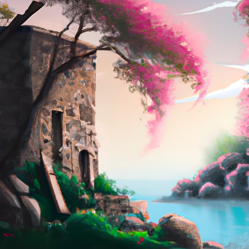 Investigating Clinical Studies on Penile Pumps