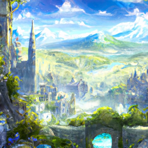 The Science Behind Penis Pump Efficacy