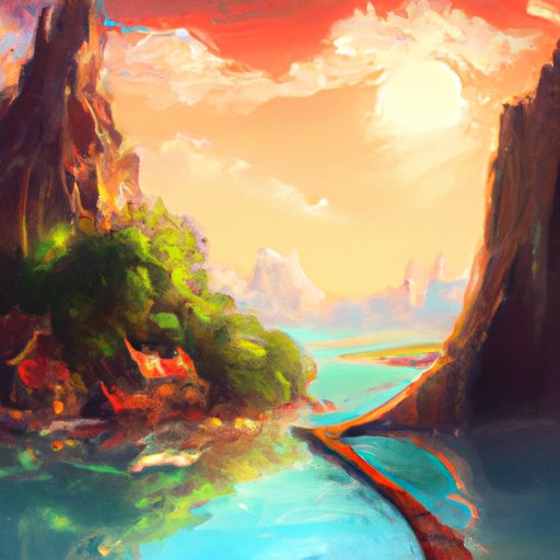 A Guide to Using a Penis Pump Safely