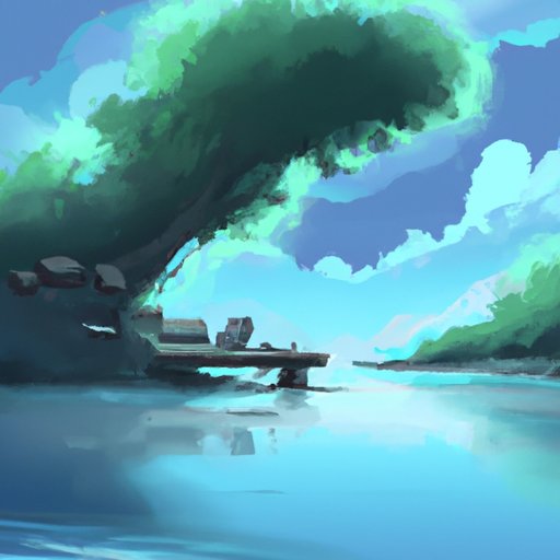 An Overview of Different Types of Penis Pumps