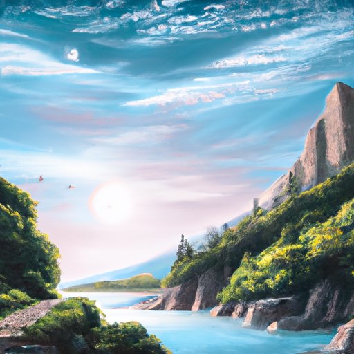 Surveying the Different Types of Penis Enlargement Surgery