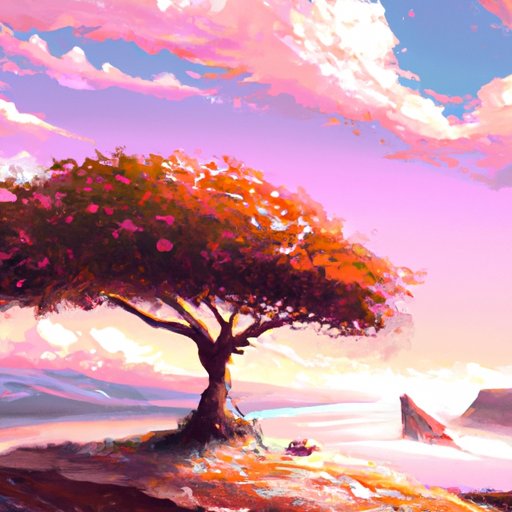 Analyzing the Cost of Penis Enlargement Surgery