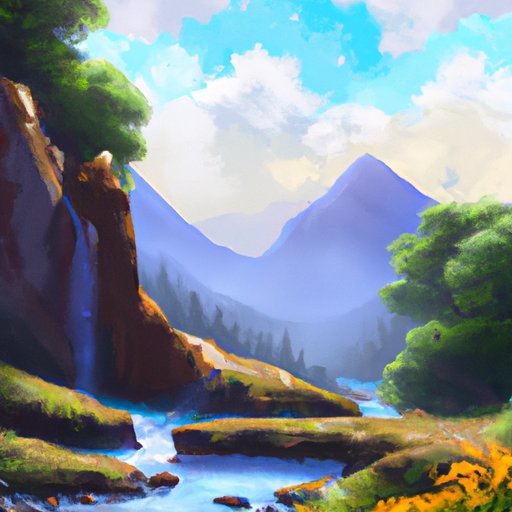 Penis Enlargement Surgery Exploring How Does It Work The Enlightened