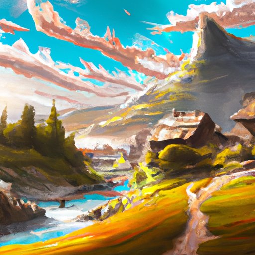 Comparing Different Types of Penis Enlargement Products