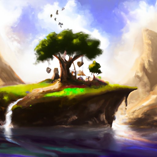 An Overview of Popular Penis Enlargement Techniques