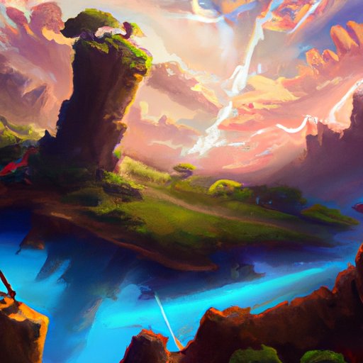 Examining the Pros and Cons of Penis Enlargement Procedures