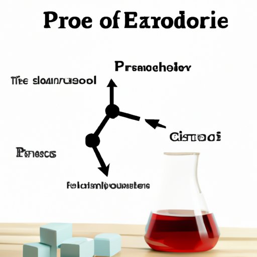 Understanding the History and Development of Peroxide