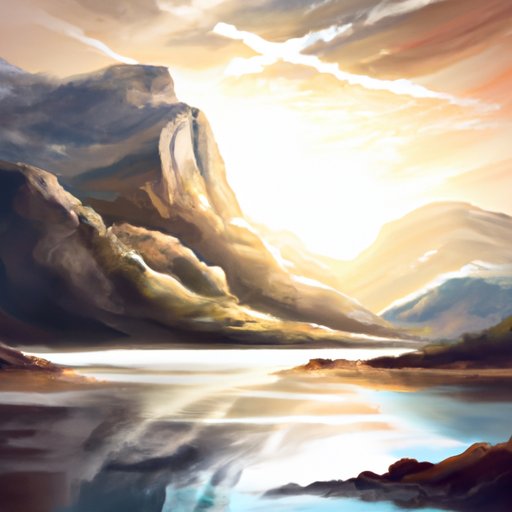 The Benefits and Advantages of Using Phexxi