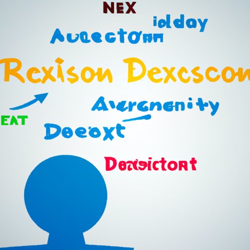 Reduced Risk of Depression and Anxiety