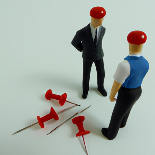 Investigating the Role of Promoted Pins