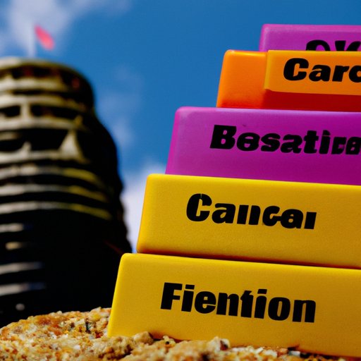 Examining the Advantages and Disadvantages of PO Financing