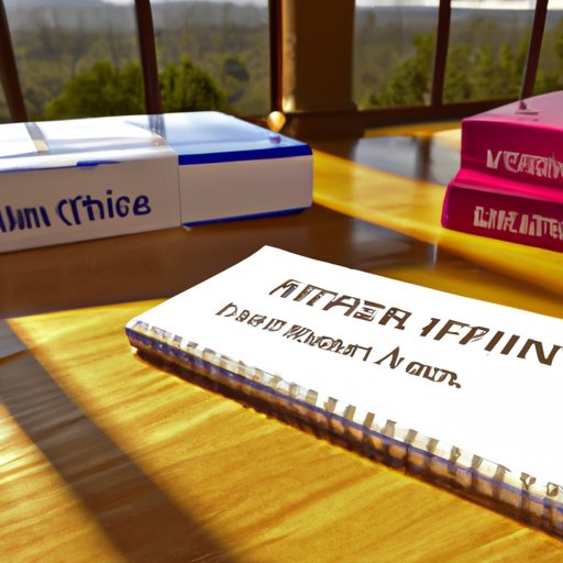 Examining the Benefits of PO Financing for Suppliers