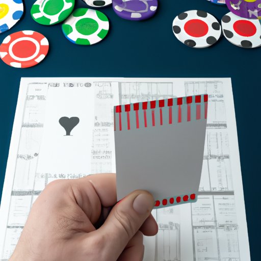 Examining the Rules and Regulations of Poker Runs