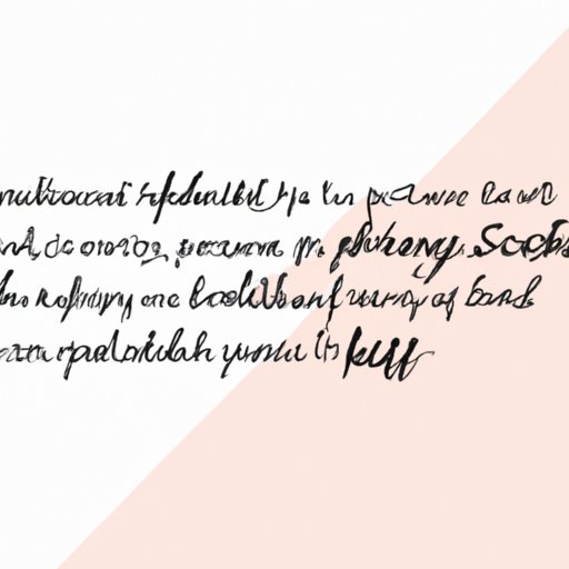 The Benefits of Using Poshmark