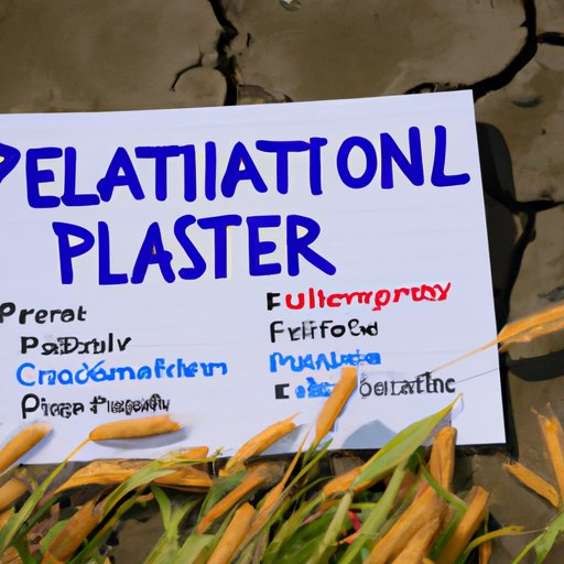 Comparing Preseed to Other Fertility Treatments