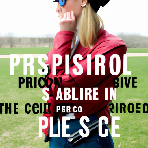 Understanding the Side Effects of Prilosec