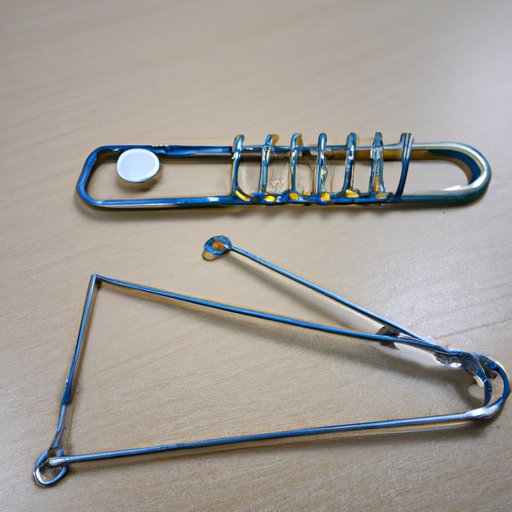 The Different Forms of Prilosec and How They Work