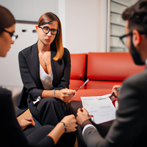 Interviewing Experienced Agents on Their Earnings Strategies